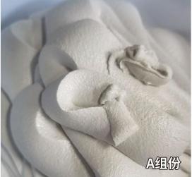 开平混凝土预制节段拼接胶